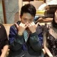 白领美妇与国产特级毛片：影视与阅读的多样魅力解读