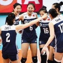 娱乐圈吃瓜现象梳理：从配乐到追星的多维观察