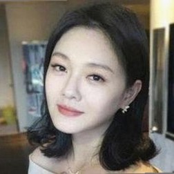 揭秘“免费吃瓜”背后的娱乐圈人气密码🍉