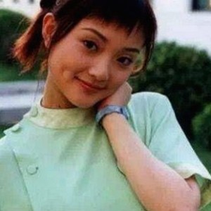 明星们的小说世界大揭秘：亲手写出内心戏🎬📚