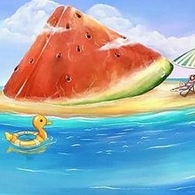 娱乐圈合影趣事与整容风波回顾