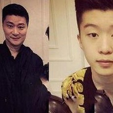 汪峰：摇滚巨星与娱乐圈的“吃瓜风向标”