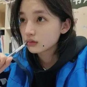 傅程鹏程愫和平分手获确认，娱乐圈热点持续发酵