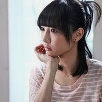 肖战：从流量明星到实力演员的多面人生轨迹