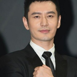 国产视频福利大揭秘：从免费到会员的全流程剖析