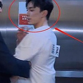 刘大姨最新爆料视频引热议，揭秘娱乐圈那些你不知道的秘密🍉