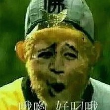 国产短片电影与成人福利视频：两个截然不同的影像世界