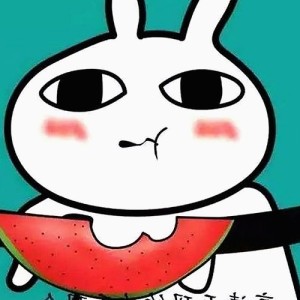 娱乐圈吃瓜风云：从明星互动到二次元爆料，热议背后的理性与趣味