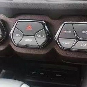 从神秘艺人郑凯到“虹桥一姐”：娱乐圈两大话题时间线回顾