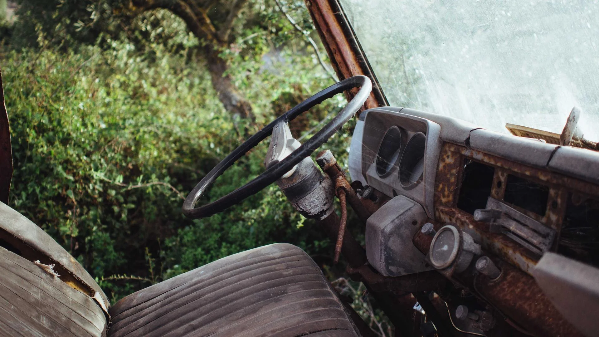 51吃瓜爆料网实时娱乐