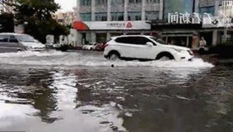 娱乐圈那些三字明星与关晓彤：独家爆料背后的故事