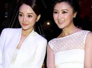 独家爆料：娱圈吃瓜背后的真实与内幕揭秘