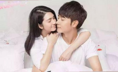 揭秘娱乐圈背后的神秘故事：配音与专门吃瓜的秘密场所曝光