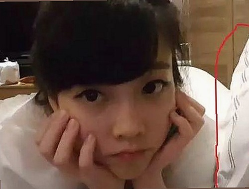 揭秘娱乐圈吃瓜爆料:真相与八卦的双面江湖