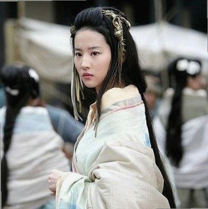 揭秘娱乐圈吃瓜爆料:真相与八卦的双面江湖