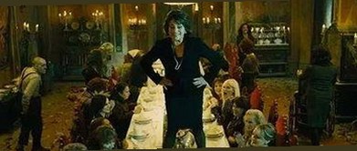 大S独家揭秘娱乐圈多条吃瓜大瓜：真相与秘密全网热议