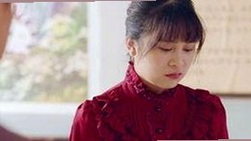 李小璐娱乐圈新动向：从风波中心到私生活低调转变