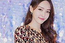 上海第二中学化学老师张越出轨风波：未成年学生牵出的校园震荡