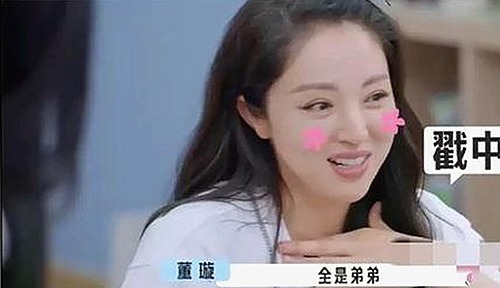 上海第二中学化学老师张越出轨风波：未成年学生牵出的校园震荡