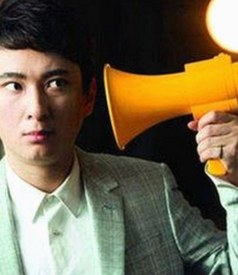 广州娱乐圈新地标揭晓：吃瓜公司兴起背后的行业变革