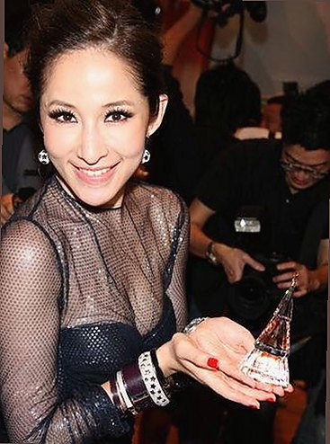 从默默无闻到吃瓜主角:娱乐圈里的幕后故事全揭秘🍿