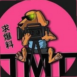 娱乐圈“想爸爸”现象背后:情感纠葛与公众关注的微妙反差