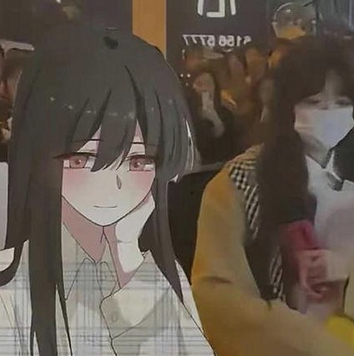 娱乐圈“想爸爸”现象背后:情感纠葛与公众关注的微妙反差