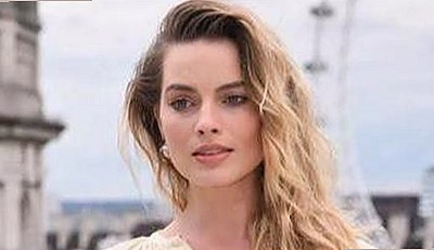 娱乐圈“吃瓜”公众号背后:神秘闺蜜与时尚宠儿的双重面孔