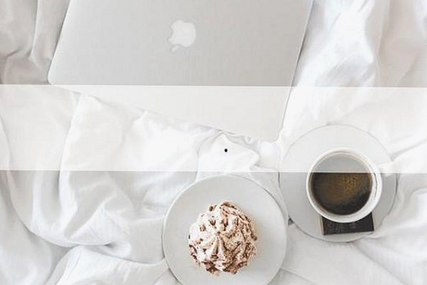 成毅成“瓜王”?娱乐圈吃瓜热议背后有哪些真相?