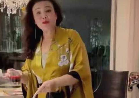 成毅成“瓜王”?娱乐圈吃瓜热议背后有哪些真相?