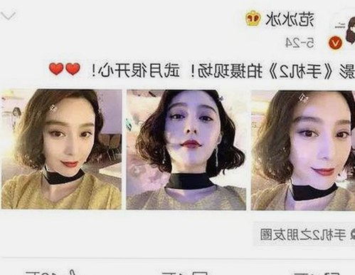 从千古一帝到娱乐帝国，嬴政的跨界逆袭故事大揭秘！🎬✨