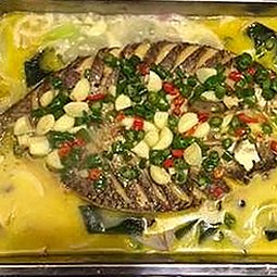 从吃瓜鹅到金星:娱乐圈的光影与真相对比