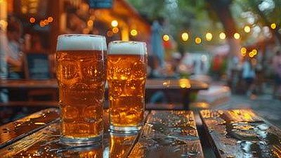 肖战小说风波回顾及“娱乐吃瓜君嫂子”小王现象解析