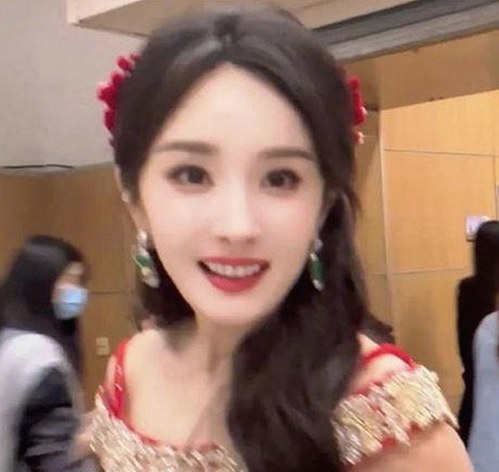 大S与汪小菲:从黄金夫妻到各自人生轨迹的理性剖析