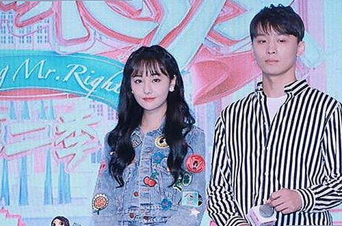 刘诗诗与范冰冰引领防雾霾口罩潮流，明星同款选择解析