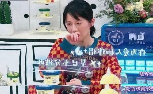 娱乐圈7.3号大瓜连连：恋情曝光、出轨风波与离婚震撼网友