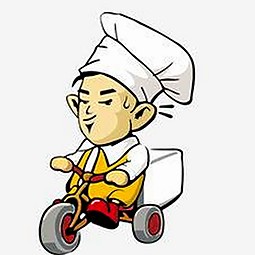 肖战小说风波回顾及“娱乐吃瓜君嫂子”小王现象解析