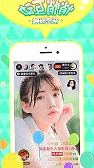 刘诗诗与范冰冰引领防雾霾口罩潮流，明星同款选择解析