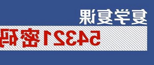 国产电影的崛起之路:从《战狼2》到未来大片,你准备好跟着国产情一起燃了吗?🎬