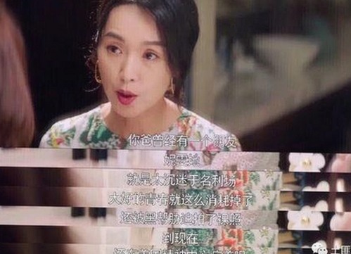 国产电影的崛起之路:从《战狼2》到未来大片,你准备好跟着国产情一起燃了吗?🎬