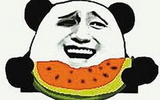 吃瓜少主小杰成为娱乐圈“福尔摩斯”，微博热搜和内幕揭秘引爆网友热议