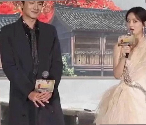 吴亦凡风波引发全民吃瓜热潮，娱乐圈道德与监管成焦点