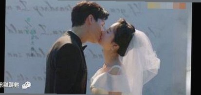 吴亦凡风波引发全民吃瓜热潮，娱乐圈道德与监管成焦点