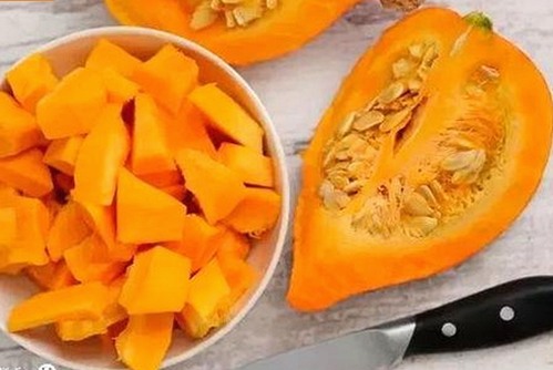 娱乐圈风波不断:明星私密与公众视线的永恒拉锯