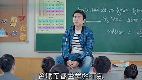 娱乐圈风波不断:明星私密与公众视线的永恒拉锯