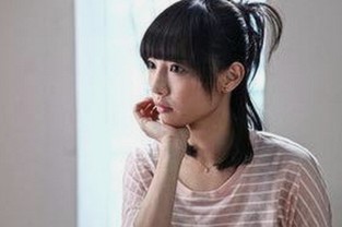 肖战：从流量明星到实力演员的多面人生轨迹