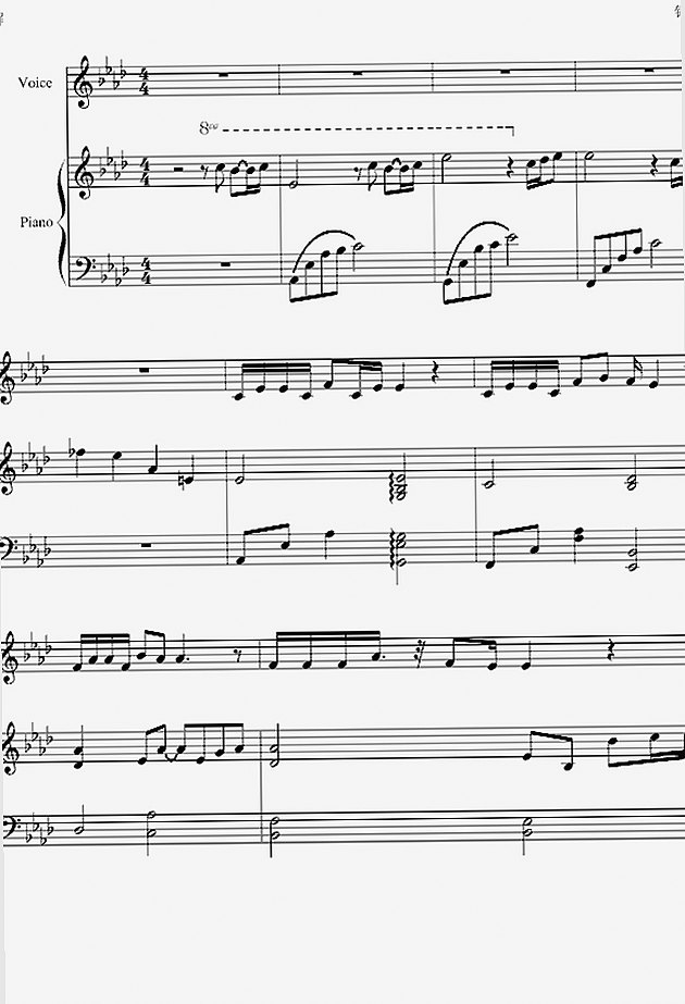 肖战：从流量明星到实力演员的多面人生轨迹