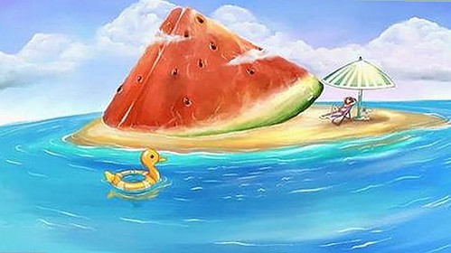 娱乐圈合影趣事与整容风波回顾