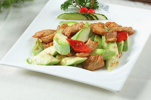 福原爱与娱乐圈女星吃瓜风波背后真相揭秘