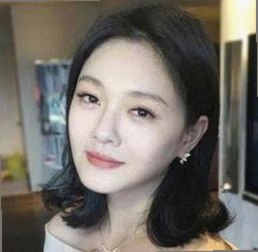 揭秘“免费吃瓜”背后的娱乐圈人气密码🍉